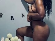 valentinamillar