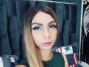 valeriapinkk