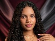 valeriecurls