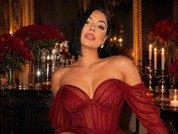 valeriee_voss