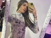 valerycamber