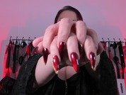 vanessa_moka