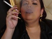 vanessa_moka