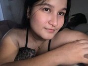 velvetrousee