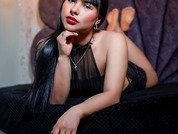 verabest