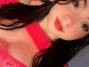 verohotlips