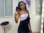 vickycastillo