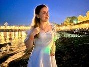 viki92