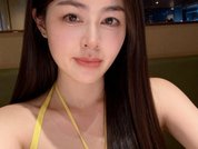 weiwei170
