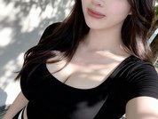 weiwei170