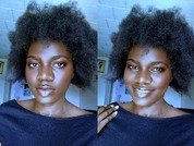 xBLACKBEAUTYx22