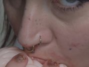 xHadesVonDirgex