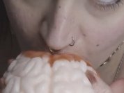 xHadesVonDirgex