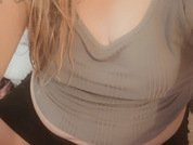 xHoney_Bee