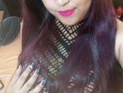 xHotSexyGoddessx