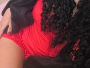 xMandyhotx