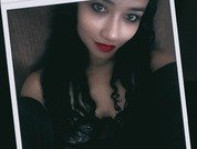 xMandyhotx