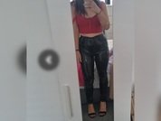 xXVixenXx