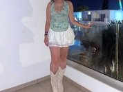 x_Iris_x