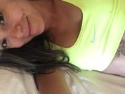 xoAprilJames