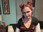 xoFaeQueenxo