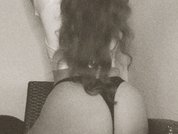 xoLoveSophie