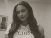 xoLoveSophie