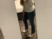 xrosiemyersx