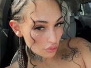 xxmixedbunniexx