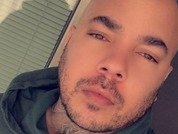 xxxatonservice