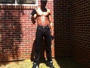 xxxjrstrokesxxx