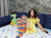 yollyyolly