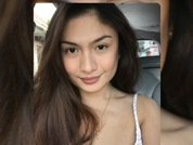 yourprettytsxxx