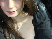 yourprettytsxxx