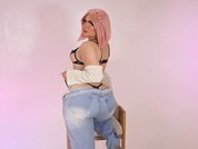 yuki_pop