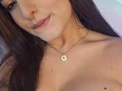 zoe_siren