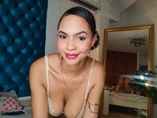 zoeesantana