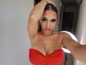 zoeesantana