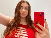 zoejxsmine