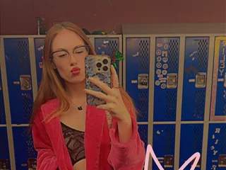 22_bubsnotfound profile