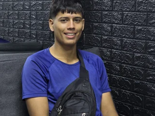 ALBERTO78 profile