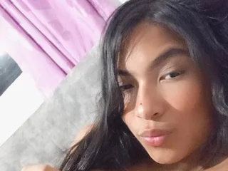 ALatinCuteByU profile