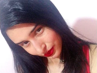 ANGELSOFIA_22 profile