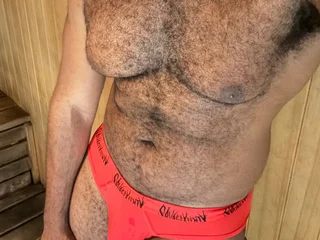 A_DICKED