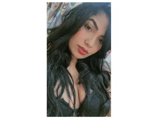 AbbyWills