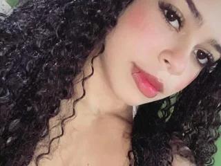 Abby_sweet_x profile