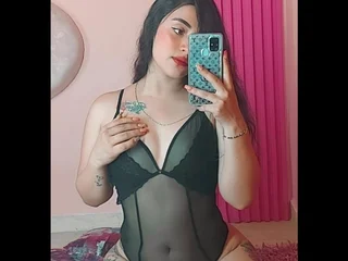 Abbynick profile