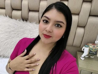 Aby_Jhones