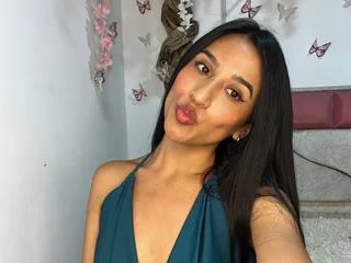 AdaharaBanks profile