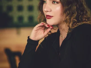 AdeleLee profile